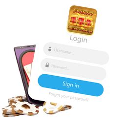 pwin777.com login register|PWIN777 Lottery .